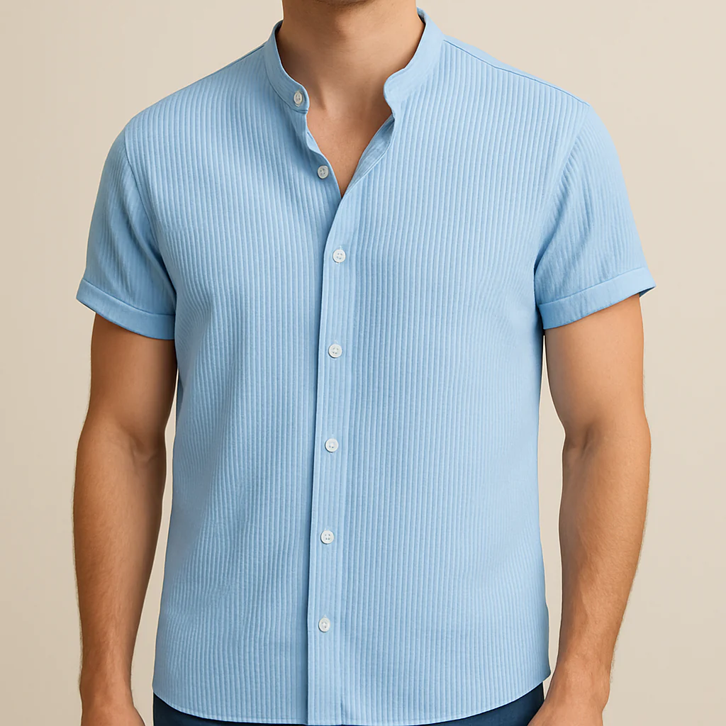 AllHue Casual Shirt - Image 2