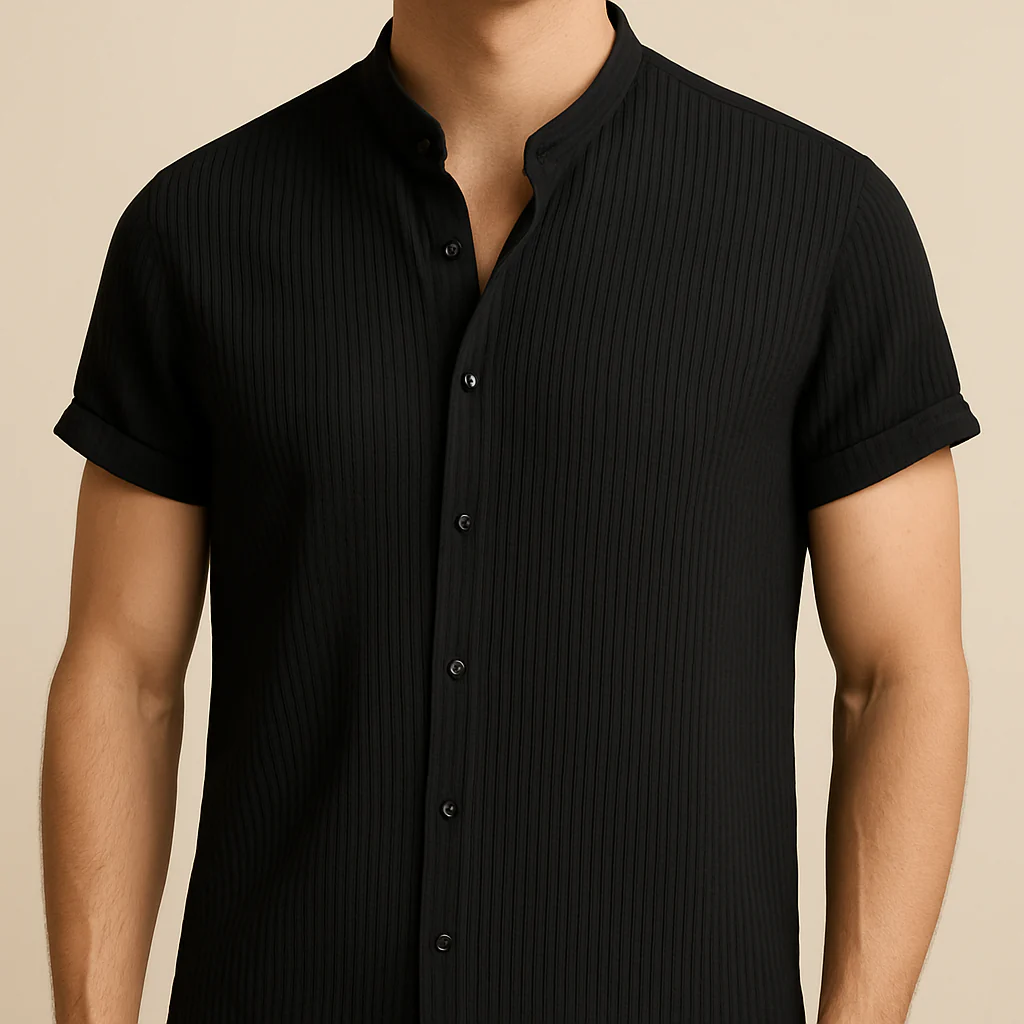 AllHue Casual Shirt - Image 3