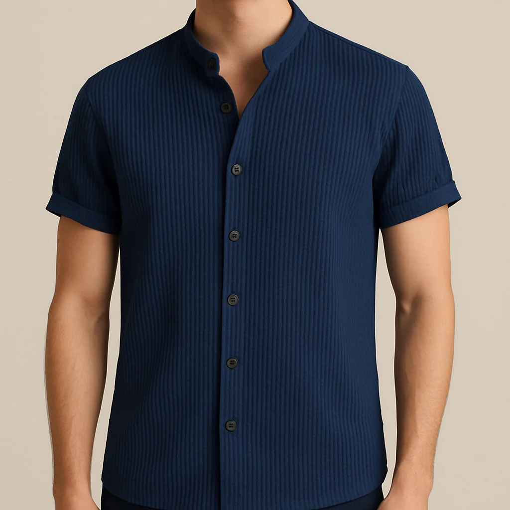 AllHue Casual Shirt - Image 4