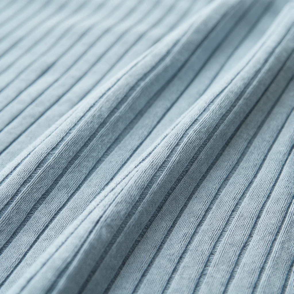 Bergamo Pure Wool Sweater - Image 6