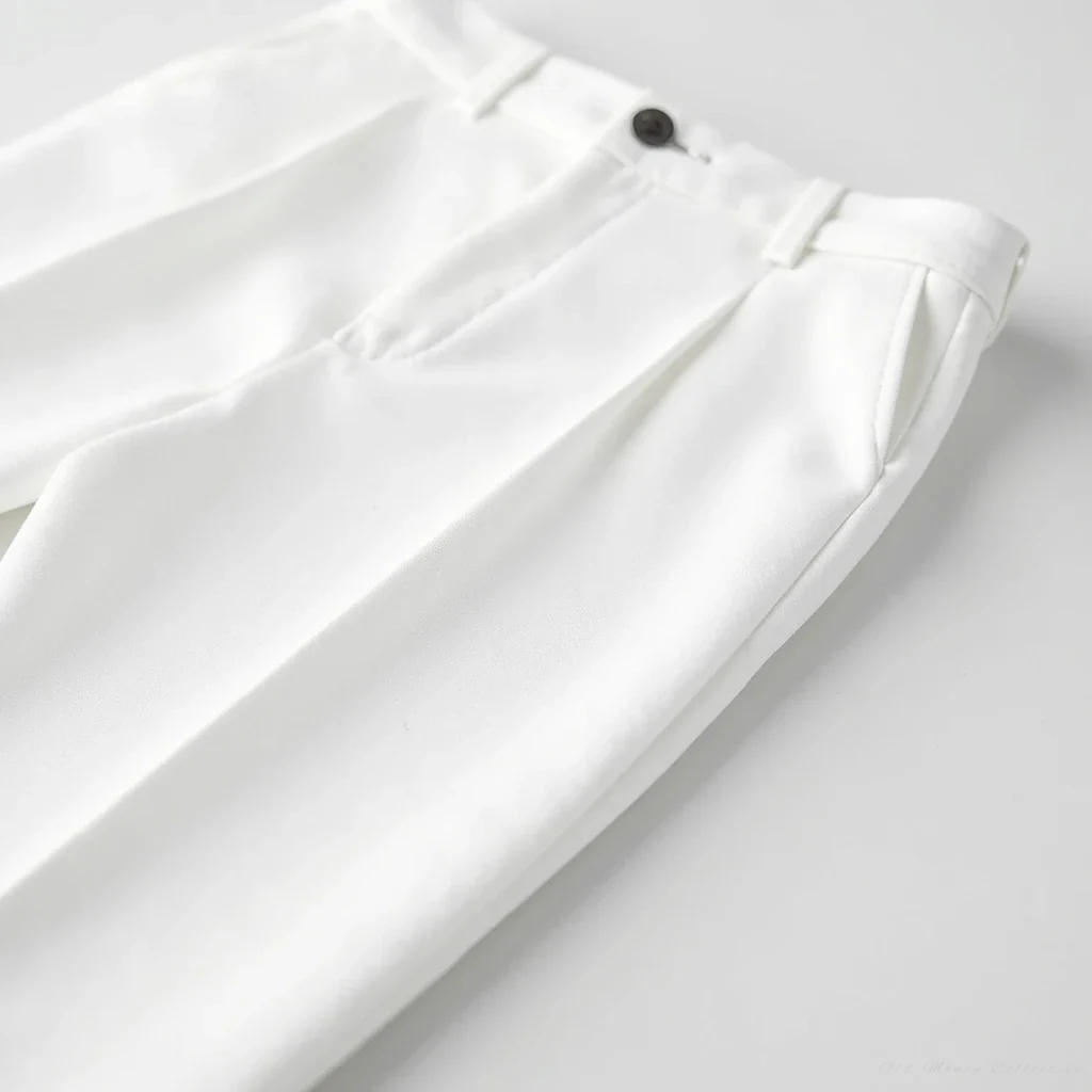 Class Pantalon - Image 3