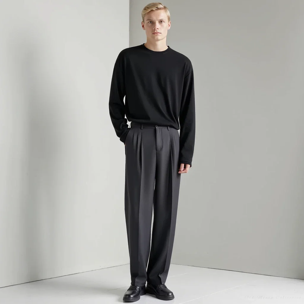 Class Pantalon - Image 4