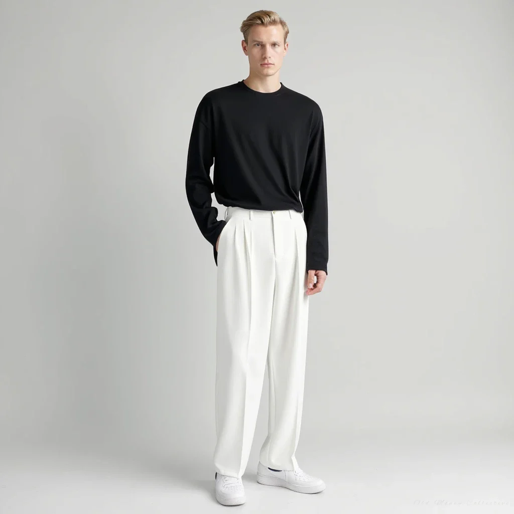 Class Pantalon - Image 5