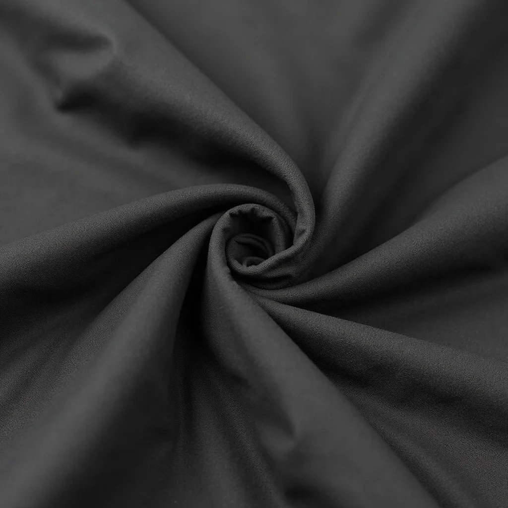 Cotton Linen Pantalon - Image 3