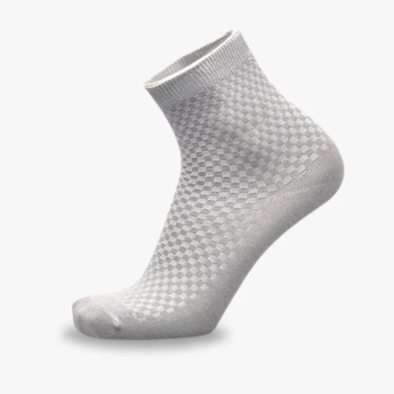 Azzurro Comfort Socks