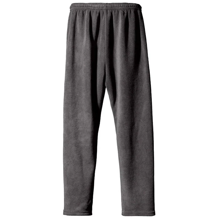 Gap Polar Fleece Jogging Pant - Image 4