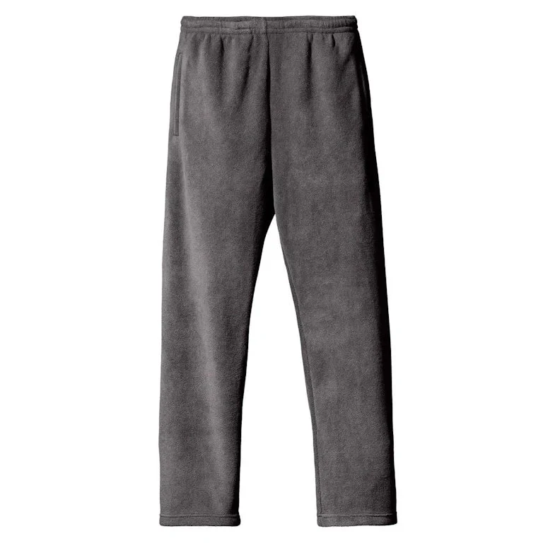 Gap Polar Fleece Jogging Pant - Image 5