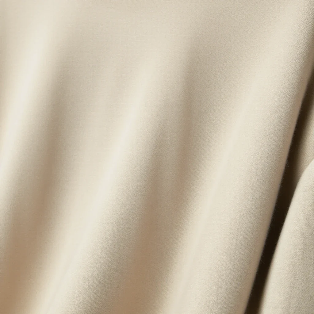 Napoli Wool Crewneck - Image 3