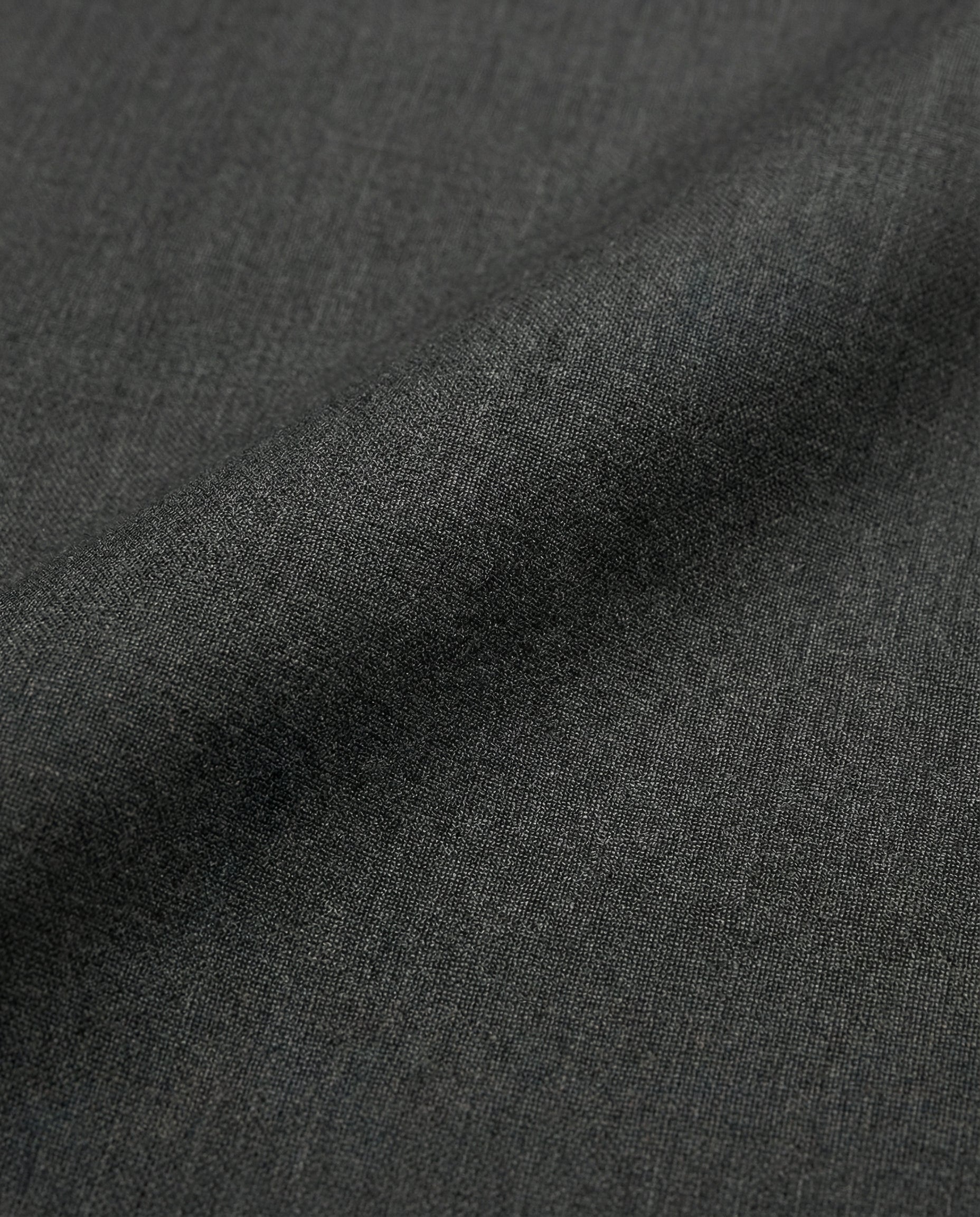 Azzurro Stretch Dress Pants - Image 19