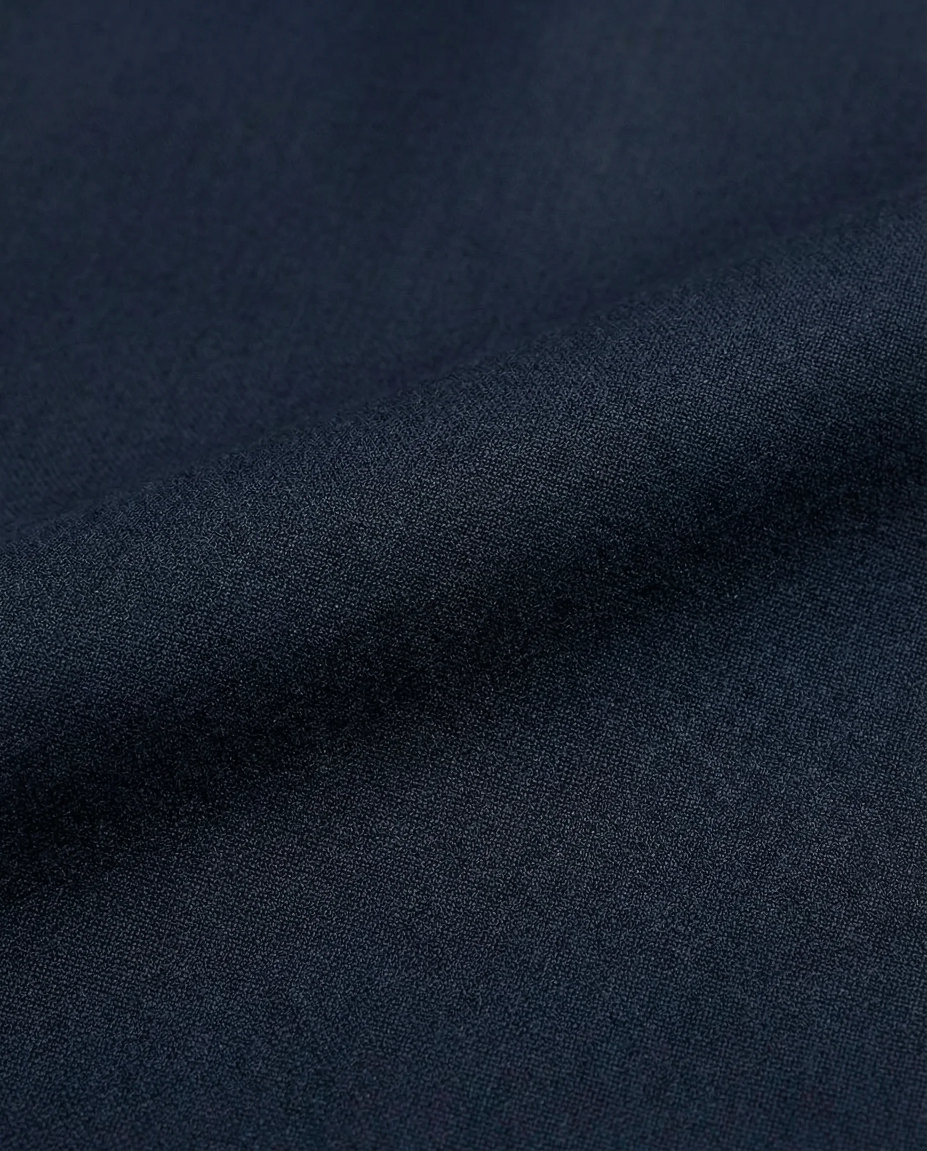 Azzurro Stretch Dress Pants - Image 9