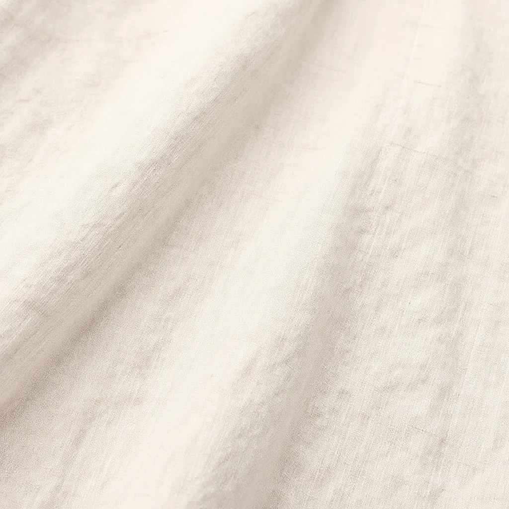 Portofino Linen Shirt - Image 7