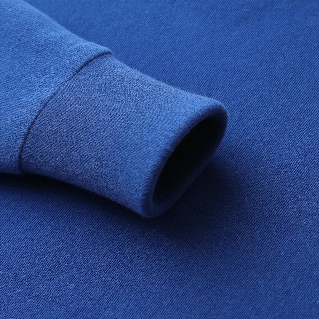 Premium Cashmere Vest - Image 3