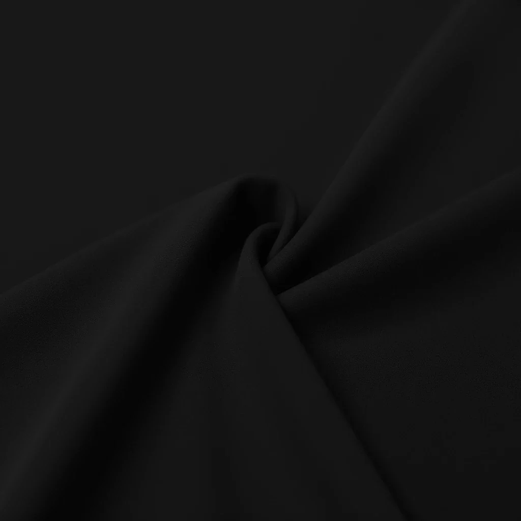 Premium Wool Gilet - Image 4