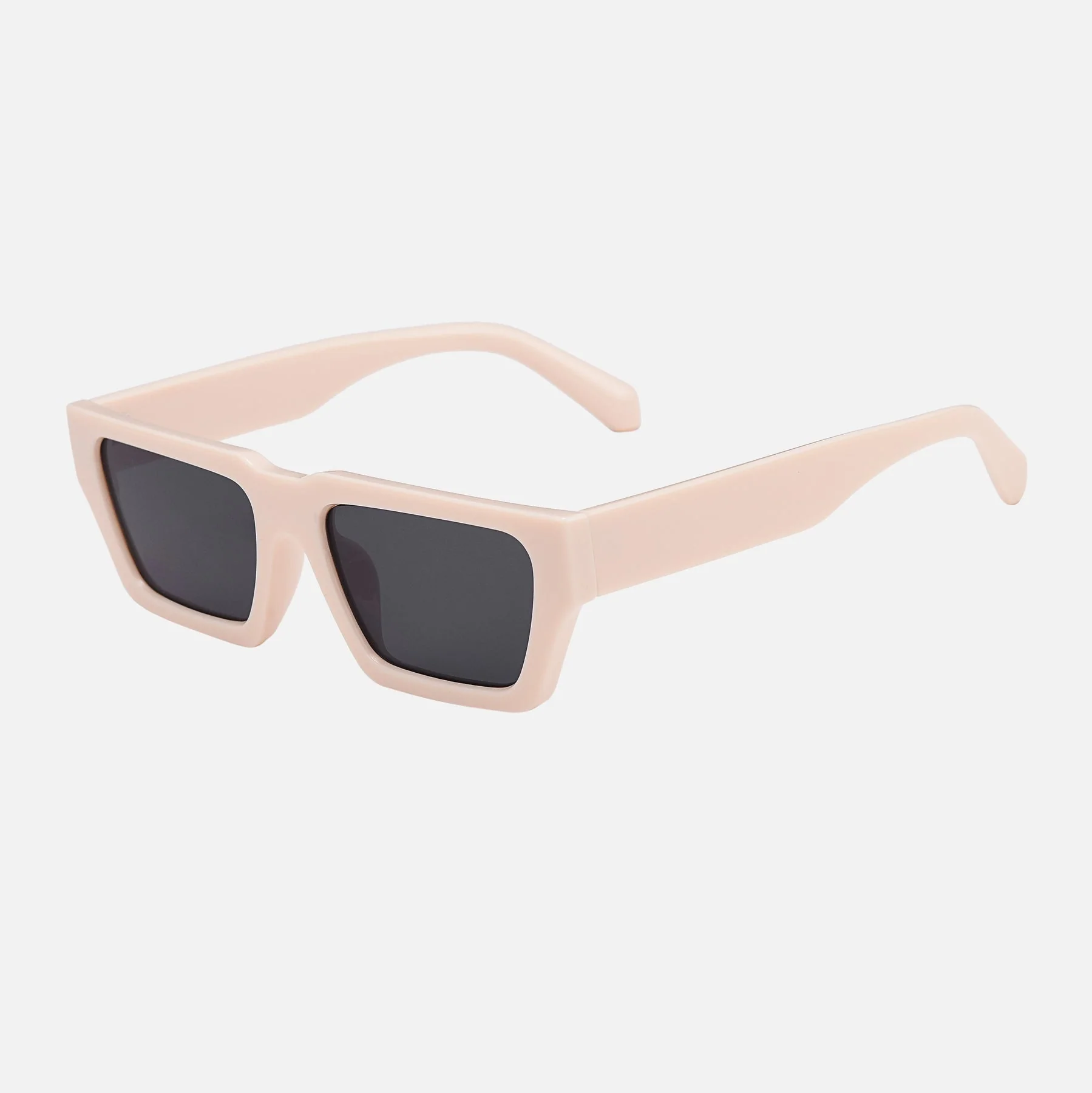 Retro Sunglass - Image 10