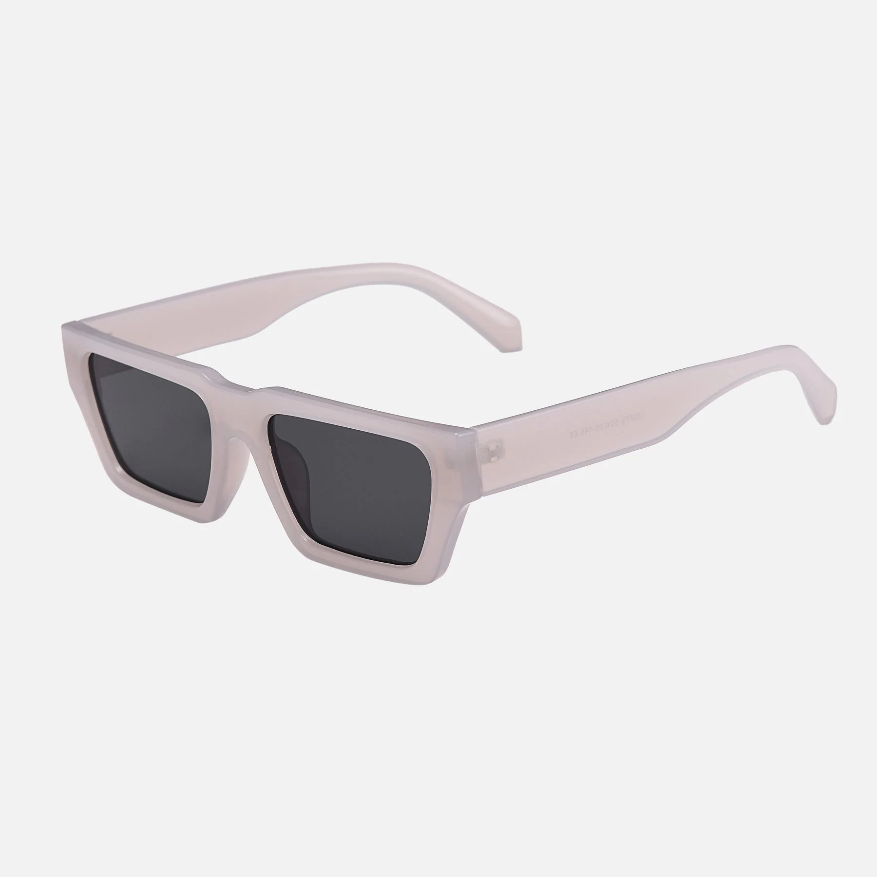Retro Sunglass - Image 11