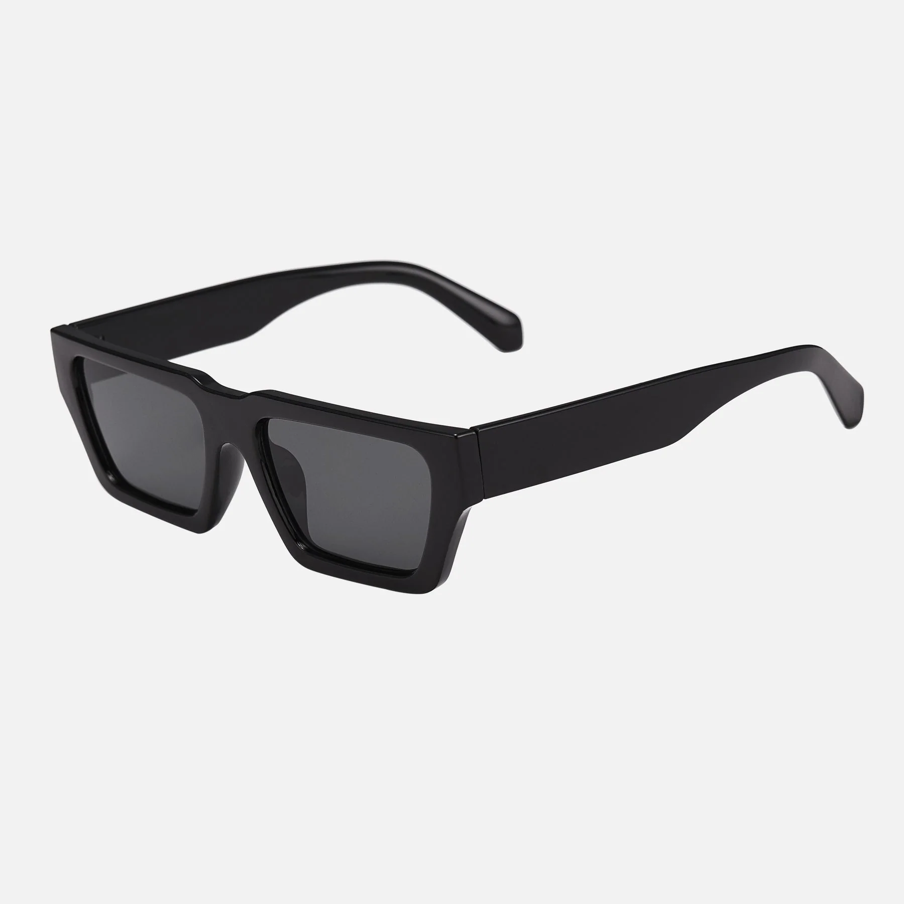 Retro Sunglass - Image 2