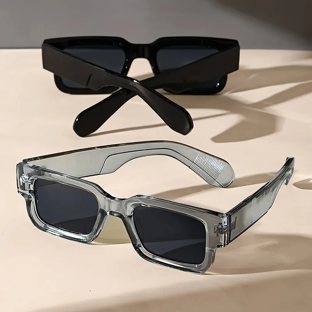 Retro Sunglass - Image 6