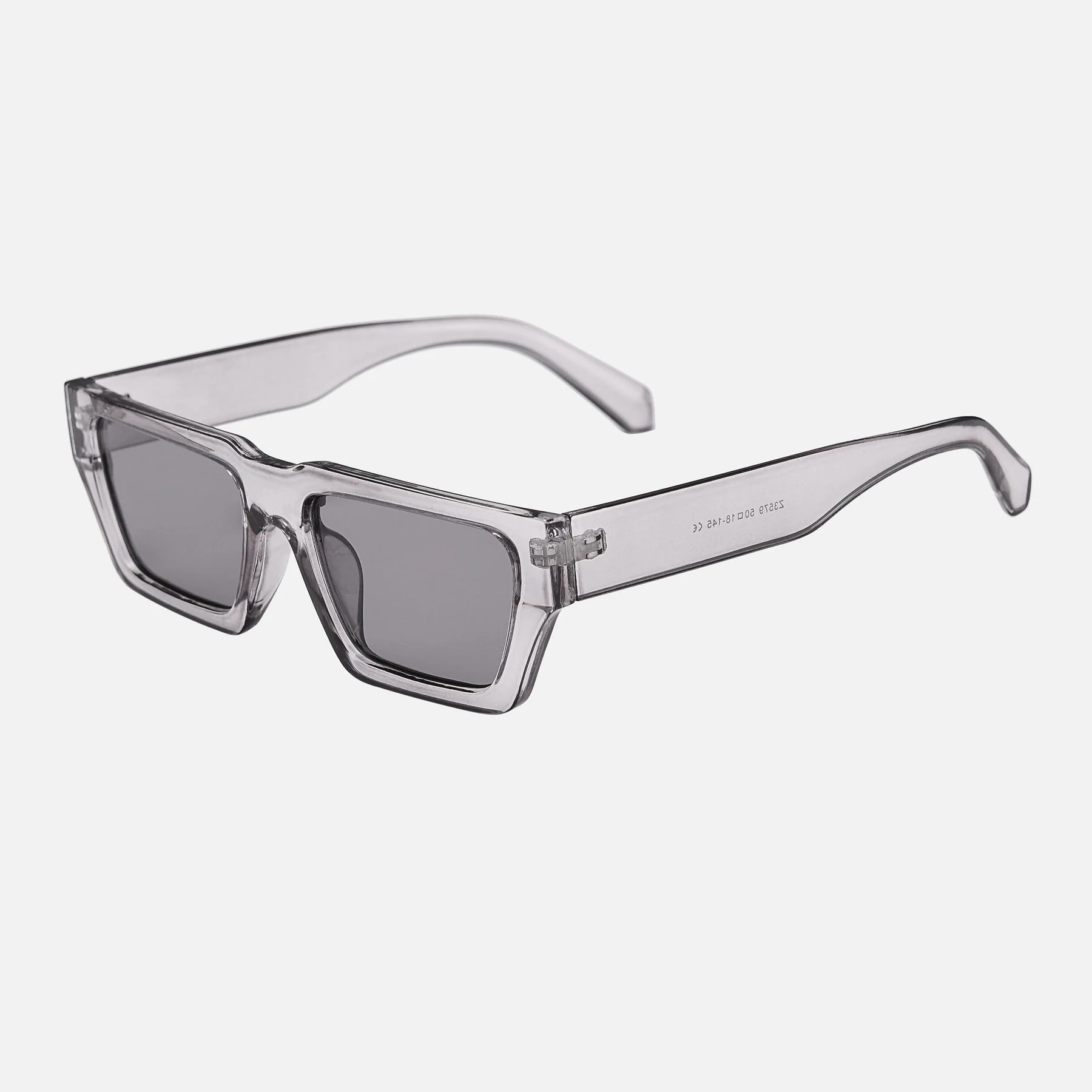 Retro Sunglass - Image 8
