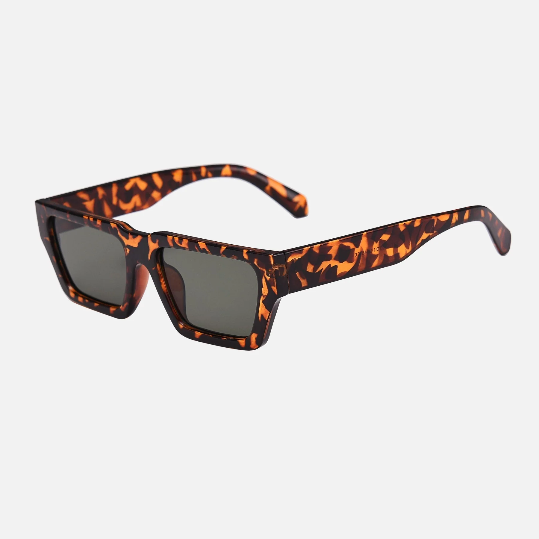 Retro Sunglass - Image 9