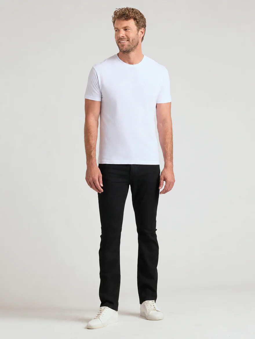 The Milanese Crew - Image 19