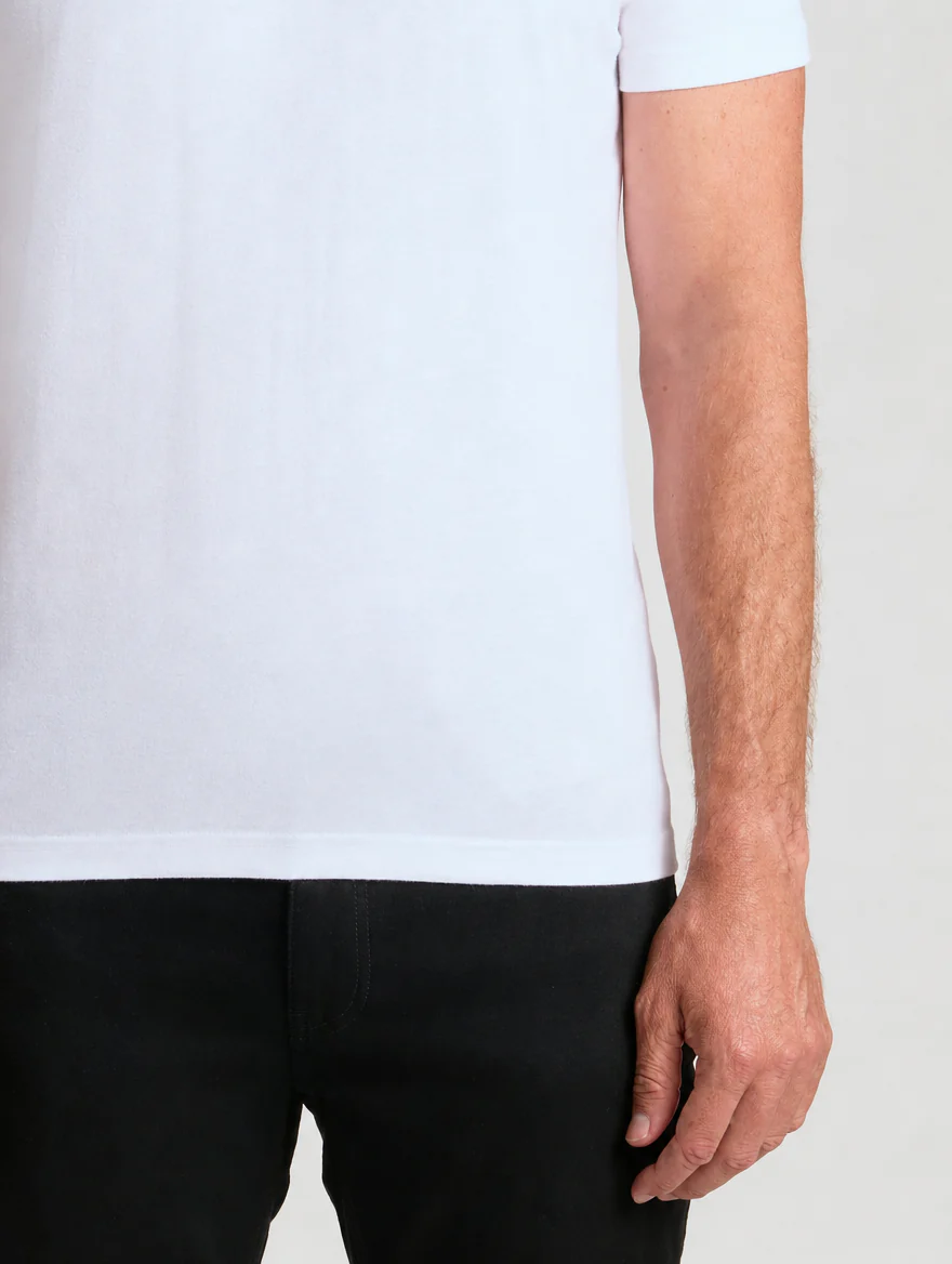 The Milanese Crew - Image 17