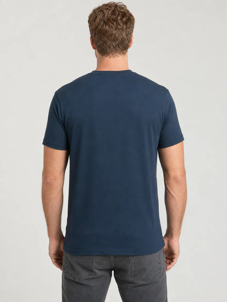 The Milanese Crew - Image 10