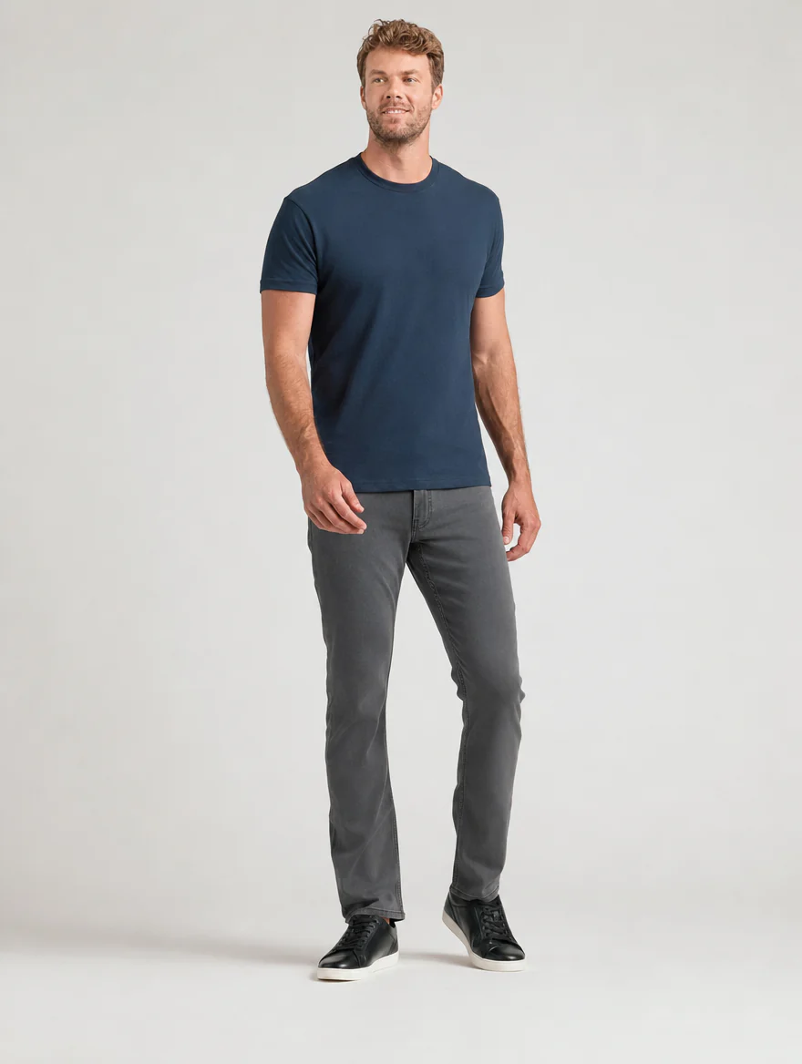 The Milanese Crew - Image 11