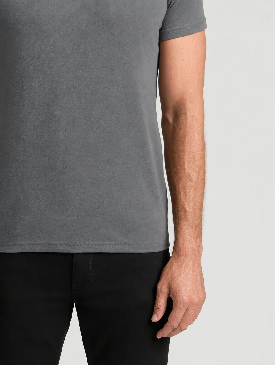 The Milanese Crew - Image 11