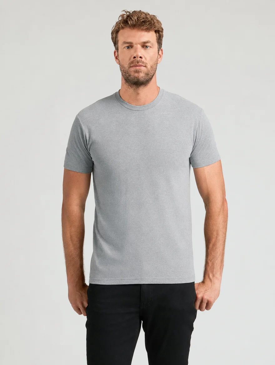 The Milanese Crew - Image 14