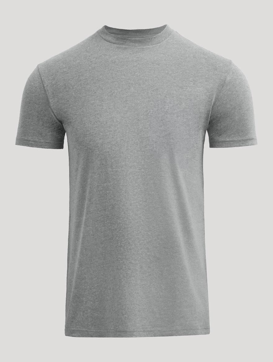 The Milanese Crew - Image 35