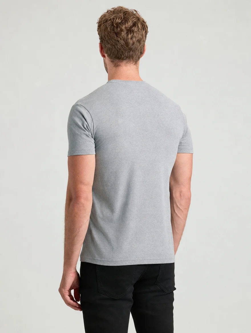 The Milanese Crew - Image 15