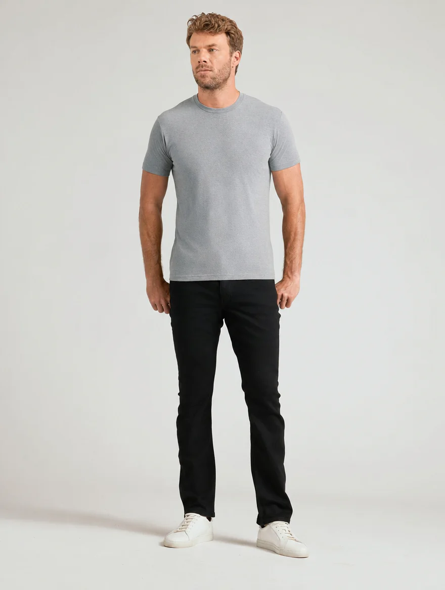 The Milanese Crew - Image 19