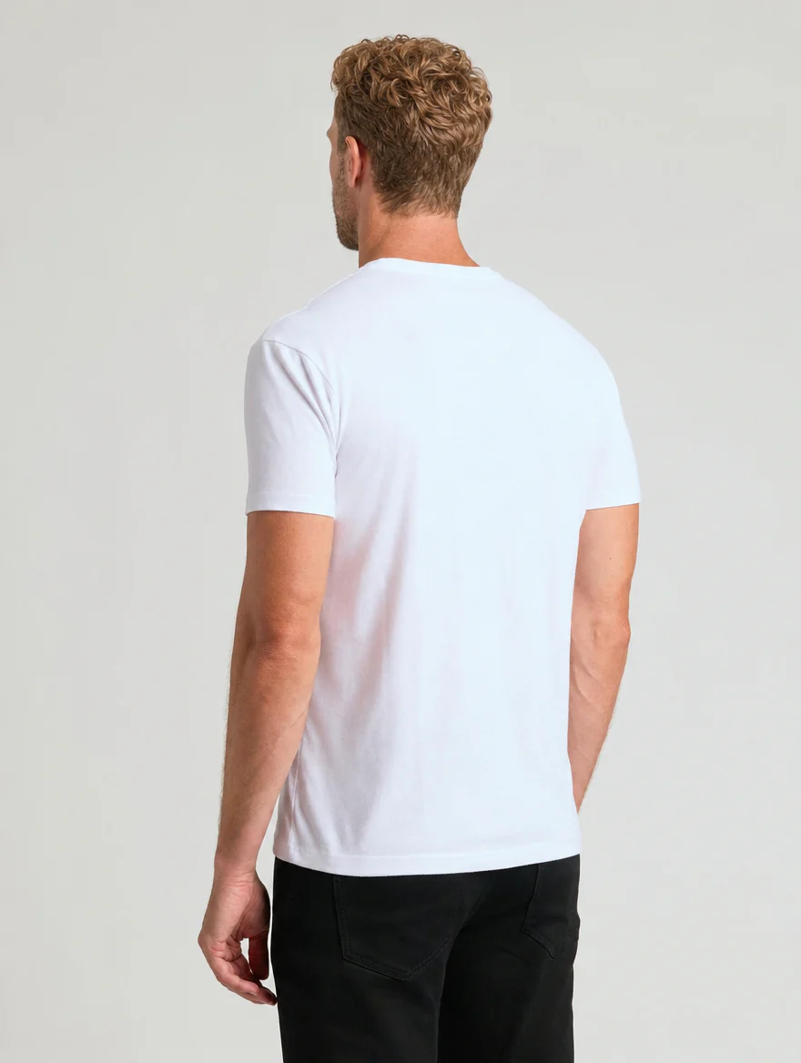 The Milanese Crew - Image 14