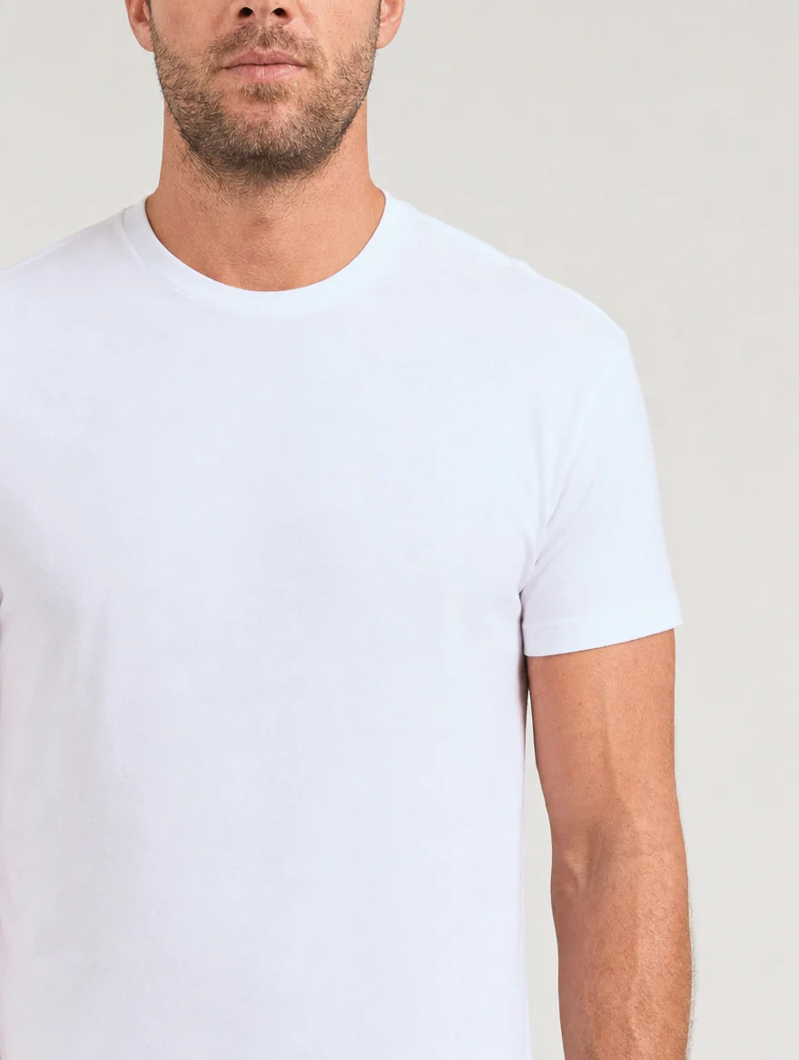 The Milanese Crew - Image 18