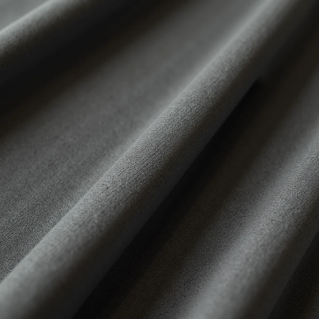 Torino Wool Polo - Image 3