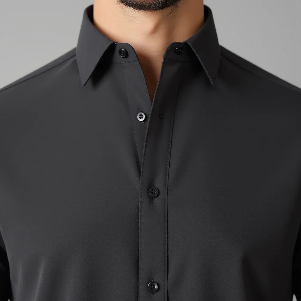 Windsor Full Sleeve Shirt - Image 7